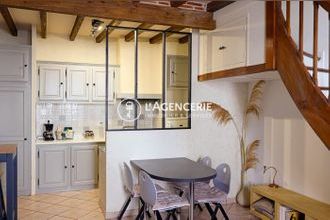 Ma-Cabane - Vente Maison Albi, 73 m²