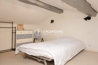 Ma-Cabane - Vente Maison Albi, 73 m²