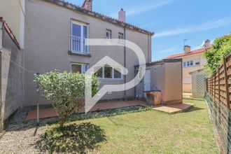 Ma-Cabane - Vente Maison ALBI, 80 m²