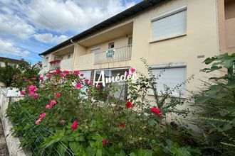 Ma-Cabane - Vente Maison Albi, 90 m²