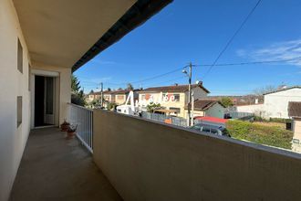 Ma-Cabane - Vente Maison Albi, 90 m²