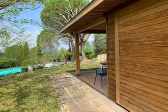 Ma-Cabane - Vente Maison Albi, 300 m²