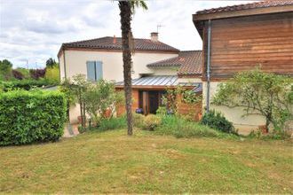 Ma-Cabane - Vente Maison Albi, 300 m²