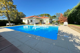 Ma-Cabane - Vente Maison Albi, 195 m²