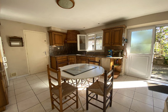 Ma-Cabane - Vente Maison Albi, 148 m²