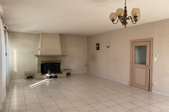 Ma-Cabane - Vente Maison Albi, 148 m²
