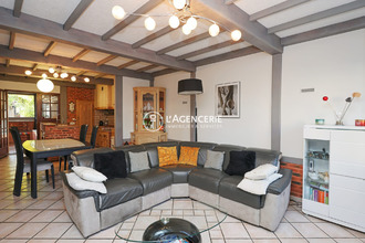 Ma-Cabane - Vente Maison Albi, 207 m²