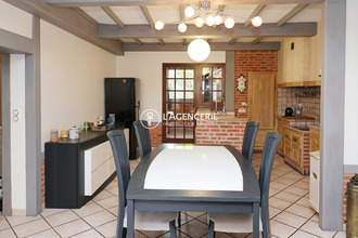 Ma-Cabane - Vente Maison Albi, 207 m²