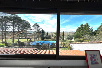 Ma-Cabane - Vente Maison ALBI, 193 m²