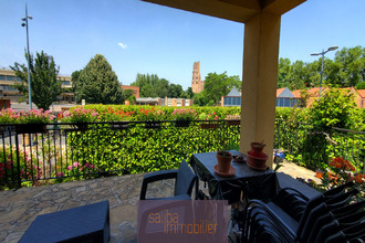 Ma-Cabane - Vente Maison Albi, 138 m²