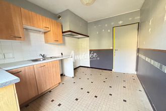 Ma-Cabane - Vente Maison Albi, 84 m²