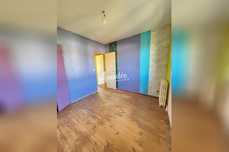 Ma-Cabane - Vente Maison Albi, 84 m²