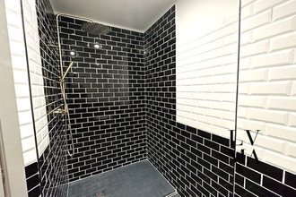 Ma-Cabane - Vente Maison Albi, 159 m²