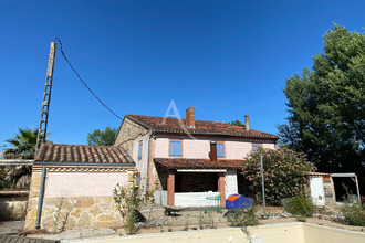 Ma-Cabane - Vente Maison ALBI, 361 m²