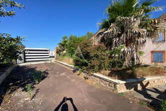 Ma-Cabane - Vente Maison ALBI, 361 m²