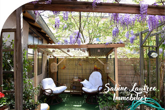 Ma-Cabane - Vente Maison Albi, 136 m²