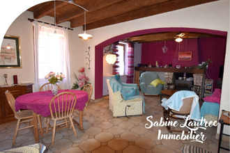 Ma-Cabane - Vente Maison Albi, 136 m²