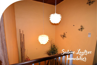 Ma-Cabane - Vente Maison Albi, 136 m²