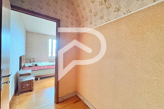 Ma-Cabane - Vente Maison ALBI, 147 m²