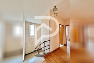 Ma-Cabane - Vente Maison ALBI, 147 m²