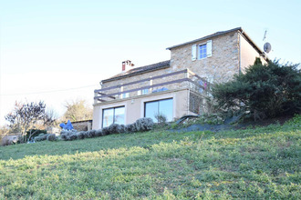 Ma-Cabane - Vente Maison Albi, 231 m²