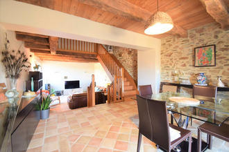Ma-Cabane - Vente Maison Albi, 231 m²
