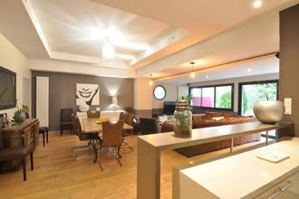 Ma-Cabane - Vente Maison Albi, 190 m²