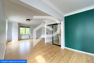 Ma-Cabane - Vente Maison ALBI, 155 m²