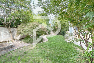 Ma-Cabane - Vente Maison ALBI, 155 m²