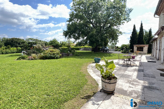 Ma-Cabane - Vente Maison Albi, 248 m²