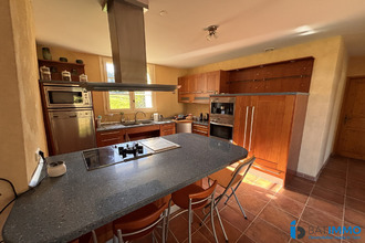 Ma-Cabane - Vente Maison Poulan-Pouzols, 239 m²