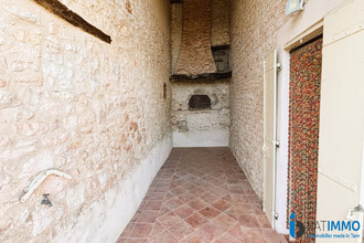 Ma-Cabane - Vente Maison Poulan-Pouzols, 239 m²