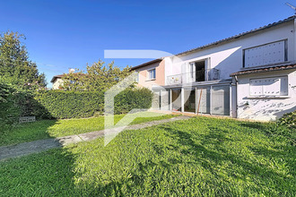 Ma-Cabane - Vente Maison ALBI, 130 m²