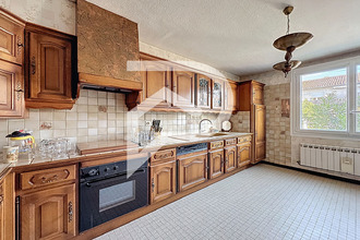 Ma-Cabane - Vente Maison ALBI, 130 m²