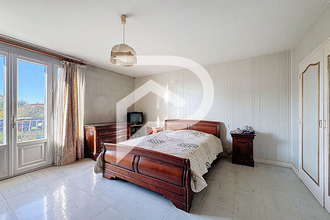 Ma-Cabane - Vente Maison ALBI, 130 m²