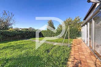 Ma-Cabane - Vente Maison ALBI, 130 m²