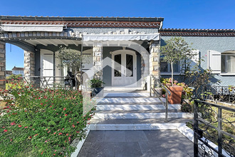 Ma-Cabane - Vente Maison ALBI, 101 m²