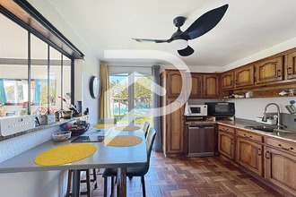 Ma-Cabane - Vente Maison ALBI, 101 m²