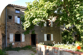 Ma-Cabane - Vente Maison Albi, 136 m²