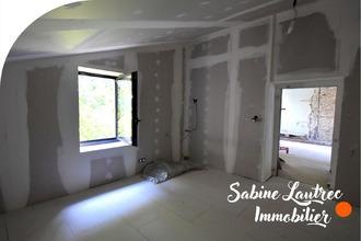 Ma-Cabane - Vente Maison Albi, 136 m²