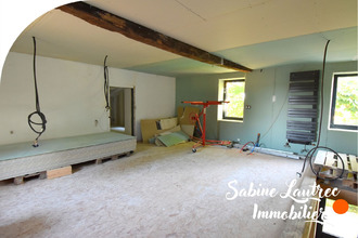 Ma-Cabane - Vente Maison Albi, 136 m²