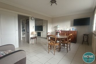 Vente Maison 81000, Albi France