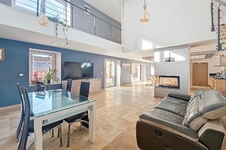 Ma-Cabane - Vente Maison Albi, 315 m²