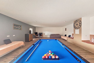 Ma-Cabane - Vente Maison Albi, 315 m²