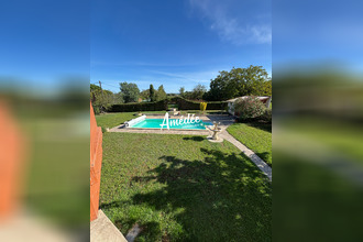 Ma-Cabane - Vente Maison Albi, 193 m²