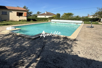 Ma-Cabane - Vente Maison Albi, 193 m²