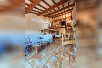 Ma-Cabane - Vente Maison Albi, 193 m²