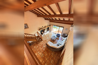 Ma-Cabane - Vente Maison Albi, 193 m²