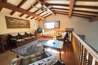 Ma-Cabane - Vente Maison Albi, 193 m²