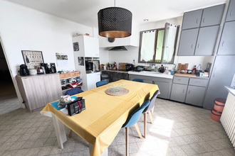 Ma-Cabane - Vente Maison Albi, 103 m²